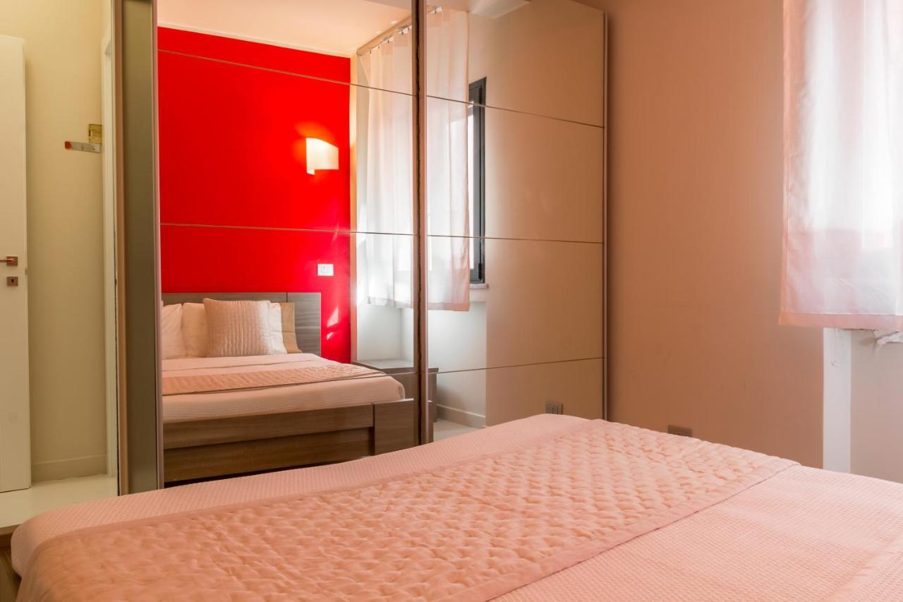 Apartamento Casa Failla - Centro Taormina